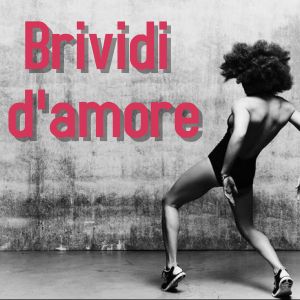 Brividi d-amore